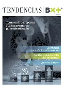 Mag may23 folder | Banco Ve por Más Bx+