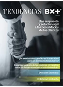 Mag may24 folder | Banco Ve por Más Bx+
