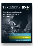 Mag may25 folder | Banco Ve por Más Bx+