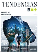 Mag mayo21 folder | Banco Ve por Más Bx+