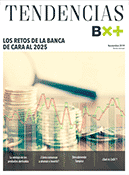Mag nov 2019 folder | Banco Ve por Más Bx+