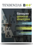 Mag nov22 folder | Banco Ve por Más Bx+