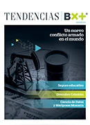 Mag nov23 folder | Banco Ve por Más Bx+