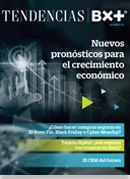 Mag nov24 folder | Banco Ve por Más Bx+