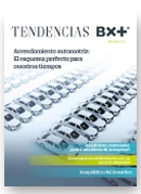 Mag nov25 folder | Banco Ve por Más Bx+