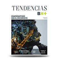Mag noviembre folder | Banco Ve por Más Bx+