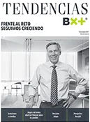 Mag noviembre21 folder | Banco Ve por Más Bx+