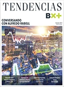 Mag oct 2019 folder | Banco Ve por Más Bx+