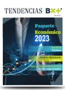 Mag oct22 folder | Banco Ve por Más Bx+