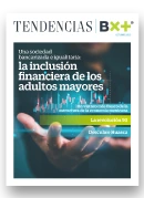 Mag oct23 folder | Banco Ve por Más Bx+