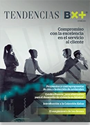 Mag oct24 folder | Banco Ve por Más Bx+