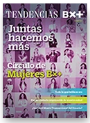 Mag oct25 folder | Banco Ve por Más Bx+