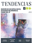 Mag octubre21 folder | Banco Ve por Más Bx+
