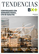 Mag sep 2019 folder | Banco Ve por Más Bx+