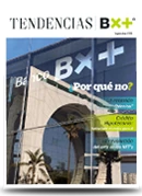Mag sep22 folder | Banco Ve por Más Bx+