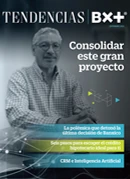 Mag sep24 folder | Banco Ve por Más Bx+