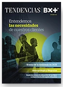 Mag sep25 folder | Banco Ve por Más Bx+