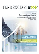 Mag sept23 folder | Banco Ve por Más Bx+