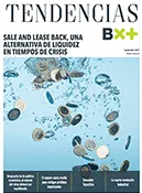 Mag septiembre21 folder | Banco Ve por Más Bx+