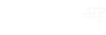 México City Open 2026
