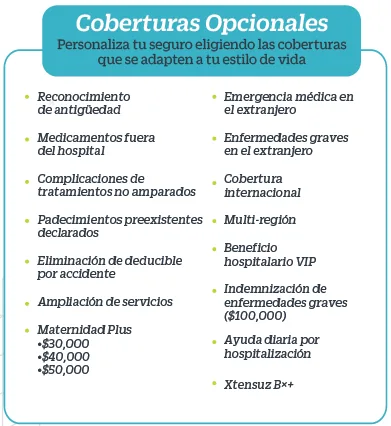 Paso3 | Banco Ve por Más Bx+