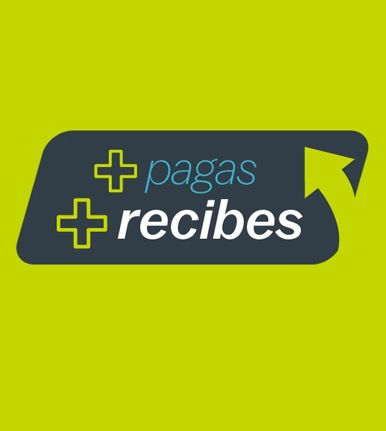 Promo Pago de impuestos