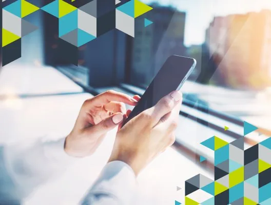 Banca digital Bx+
