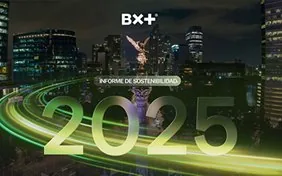 Informe de Sostenibilidad 2025