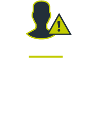 Tips recomendaciones bloqueo usuario hov | Banco Ve por Más Bx+