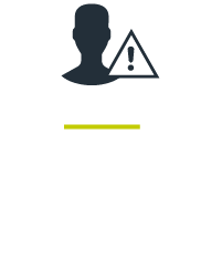 Tips recomendaciones bloqueo usuario | Banco Ve por Más Bx+