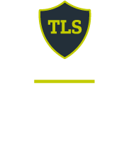 Tips recomendaciones seguridad tls hov | Banco Ve por Más Bx+