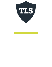 Tips recomendaciones seguridad tls | Banco Ve por Más Bx+