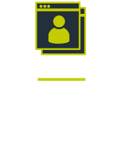 Tips recomendaciones sesion simultanea hov | Banco Ve por Más Bx+