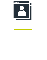 Tips recomendaciones sesion simultanea | Banco Ve por Más Bx+