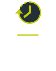 Tips recomendaciones vencimiento sesion hov | Banco Ve por Más Bx+