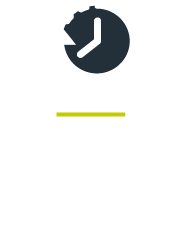 Tips recomendaciones vencimiento sesion | Banco Ve por Más Bx+