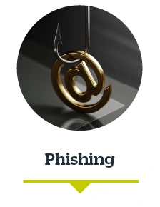 Tips riesgos phishing hov | Banco Ve por Más Bx+