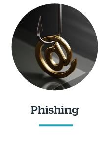 Tips riesgos phishing | Banco Ve por Más Bx+