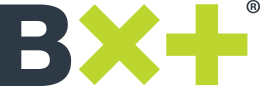 Portal Bx+
